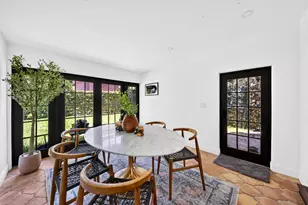 1310 Madrid St, Coral Gables, FL 33134 - Photo 15