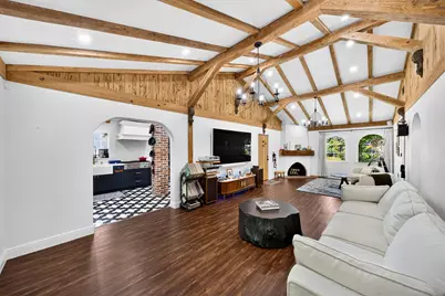 1310 Madrid Street, Coral Gables, FL 33134 - Photo 11