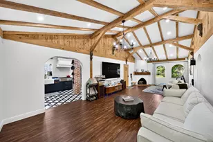 1310 Madrid St, Coral Gables, FL 33134 - Photo 11