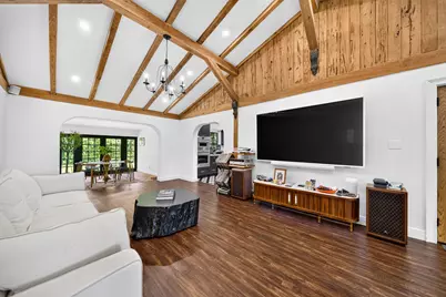 1310 Madrid Street, Coral Gables, FL 33134 - Photo 13