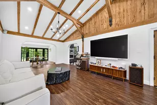1310 Madrid St, Coral Gables, FL 33134 - Photo 13