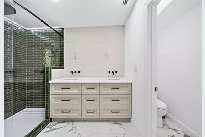 1310 Madrid Street, Coral Gables, FL 33134 - Photo 27