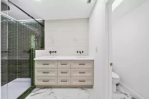 1310 Madrid St, Coral Gables, FL 33134 - Photo 27