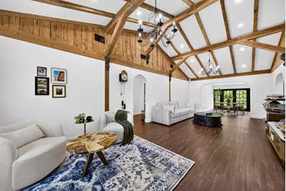 1310 Madrid Street, Coral Gables, FL 33134 - Photo 9
