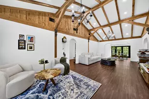 1310 Madrid St, Coral Gables, FL 33134 - Photo 9