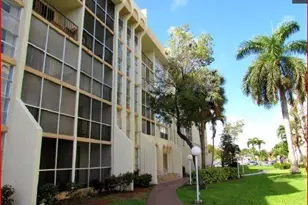 851 Three Islands Boulevard, Hallandale Beach, FL 33009 - Photo 5