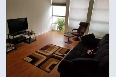 851 Three Islands Boulevard #105, Hallandale Beach, FL 33009 - Photo 1