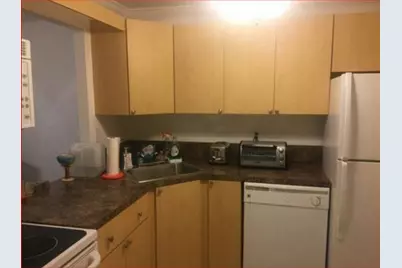 851 Three Islands Boulevard #105, Hallandale Beach, FL 33009 - Photo 3