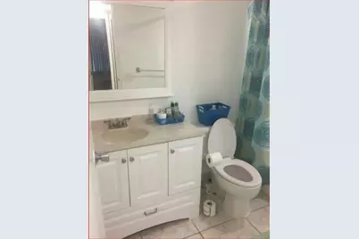 851 Three Islands Boulevard #105, Hallandale Beach, FL 33009 - Photo 3