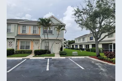 78 Simonton Circle, Weston, FL 33326 - Photo 1