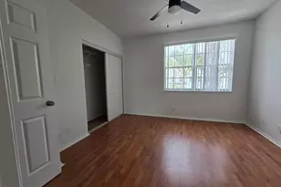 78 Simonton Cir, Weston, FL 33326 - Photo 9