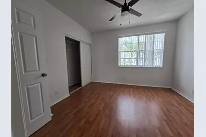 78 Simonton Circle, Weston, FL 33326 - Photo 9