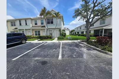 78 Simonton Circle, Weston, FL 33326 - Photo 15