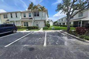 78 Simonton Cir, Weston, FL 33326 - Photo 15