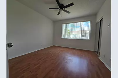 78 Simonton Circle, Weston, FL 33326 - Photo 13