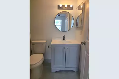 78 Simonton Circle, Weston, FL 33326 - Photo 11