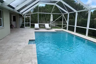 13763 Norwick St, Wellington, FL 33414 - Photo 13