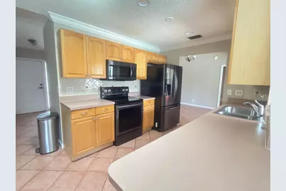 13763 Norwick Street, Wellington, FL 33414 - Photo 7