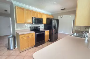 13763 Norwick St, Wellington, FL 33414 - Photo 7