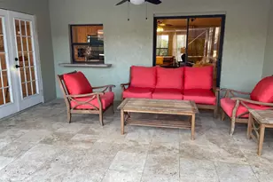 13763 Norwick St, Wellington, FL 33414 - Photo 19