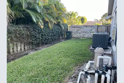 13763 Norwick Street, Wellington, FL 33414 - Photo 23