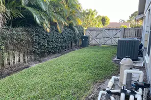 13763 Norwick St, Wellington, FL 33414 - Photo 23