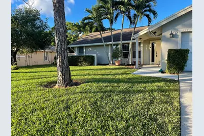 13763 Norwick Street, Wellington, FL 33414 - Photo 3