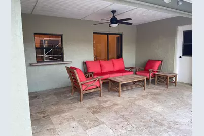 13763 Norwick Street, Wellington, FL 33414 - Photo 21