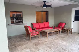 13763 Norwick St, Wellington, FL 33414 - Photo 21