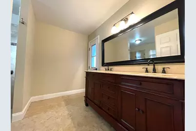13763 Norwick Street, Wellington, FL 33414 - Photo 11