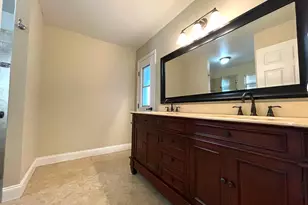 13763 Norwick St, Wellington, FL 33414 - Photo 11