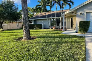 13763 Norwick St, Wellington, FL 33414 - Photo 3