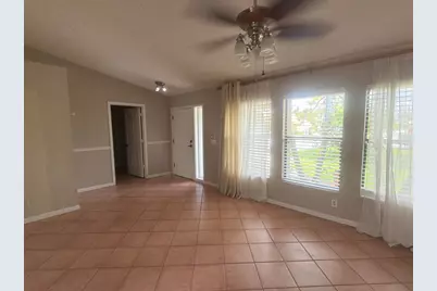 13763 Norwick Street, Wellington, FL 33414 - Photo 5