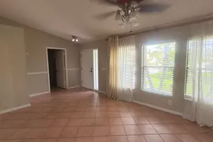 13763 Norwick St, Wellington, FL 33414 - Photo 5
