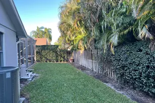 13763 Norwick St, Wellington, FL 33414 - Photo 21
