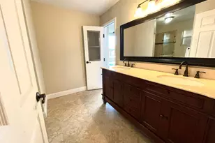 13763 Norwick St, Wellington, FL 33414 - Photo 9