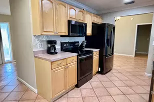 13763 Norwick St, Wellington, FL 33414 - Photo 7
