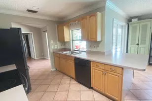 13763 Norwick St, Wellington, FL 33414 - Photo 5
