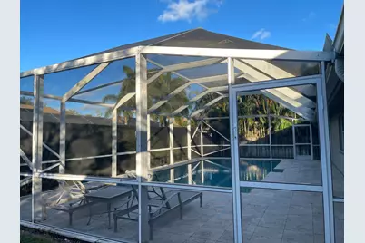 13763 Norwick Street, Wellington, FL 33414 - Photo 17