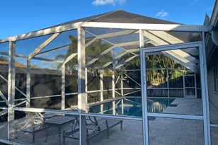 13763 Norwick St, Wellington, FL 33414 - Photo 17