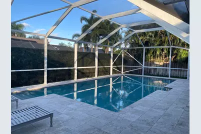13763 Norwick Street, Wellington, FL 33414 - Photo 15