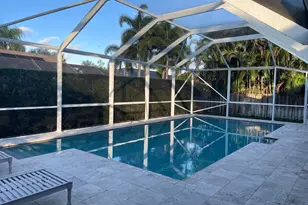 13763 Norwick St, Wellington, FL 33414 - Photo 15