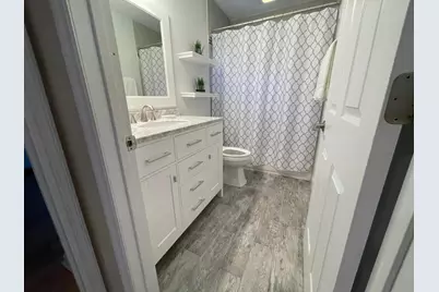 13763 Norwick Street, Wellington, FL 33414 - Photo 13