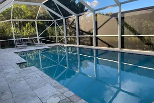 13763 Norwick St, Wellington, FL 33414 - Photo 15