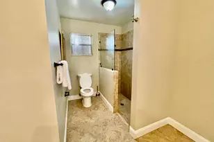 13763 Norwick St, Wellington, FL 33414 - Photo 11