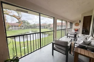 7935 La Mirada Dr, Boca Raton, FL 33433 - Photo 33