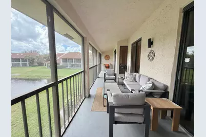7935 La Mirada Drive, Boca Raton, FL 33433 - Photo 35