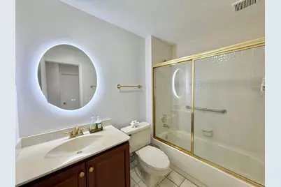 7935 La Mirada Drive, Boca Raton, FL 33433 - Photo 57