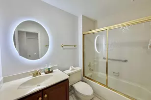 7935 La Mirada Dr, Boca Raton, FL 33433 - Photo 57