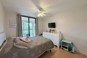7935 La Mirada Dr, Boca Raton, FL 33433 - Photo 59